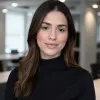 Lorena