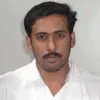 Vasanthakumar