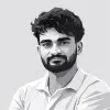 Suresh Vagha