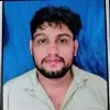 Rahul Jangra