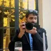 Rami Fayyad