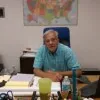 Ray Dake