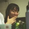 Kimmy Lo