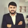 Rahul Kumar
