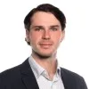 Hugo Hughes