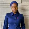 Zainab Alimi