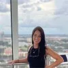 Christina Davis