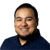 Randy Carrion Gonzalez