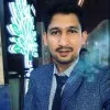 Arif Hossain