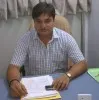 Raj kiran Mishra