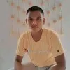 Dimas Tristiyanto