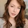 Nina Winn