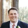 Michael Bowman