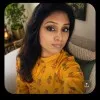 Bakavathsree Thangeswaran