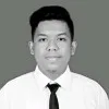 indra parningotan