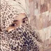 Saira Bano