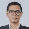 Bora Khuon