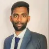 sourabh Mane