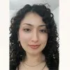 Amina