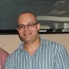 Bradley Shaun Du Preez