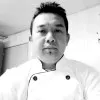Junaedi Kasnari
