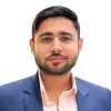 Aashish Arora
