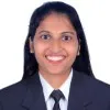 Jasmine Dsilva