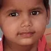 amit singh