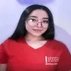 Michelle Pinto Huenufil