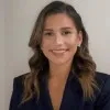 Mayra Chevez