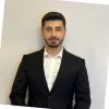 Kadir Huz