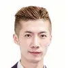 Henry Chan