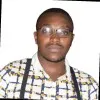John Mugo