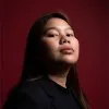 Espie Suyo