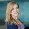 Laura Miller