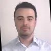 Oğuzhan Çetinkal