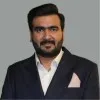 Bilal Afzaal