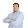 Vitor de Franca Gotha