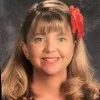 Ellen Schwartz