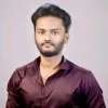 Nijanthan
