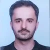 MELİH AYGÜN