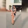 Zarmeen Zulfiqar