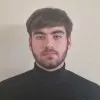 Ihor Lysak