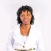 Terrence Muregi Nyoni