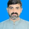 Sabir Nazir