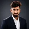 Tushar Singh