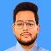PRATIM NAYEK