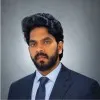 Kumar