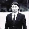 Mohammad Karimi