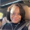 Tamala Truss